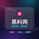 91网官方标识